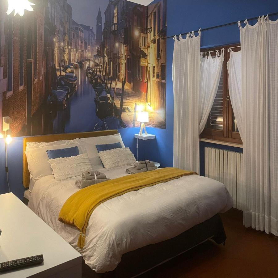 Stenghe Stracche * Ascoli Piceno