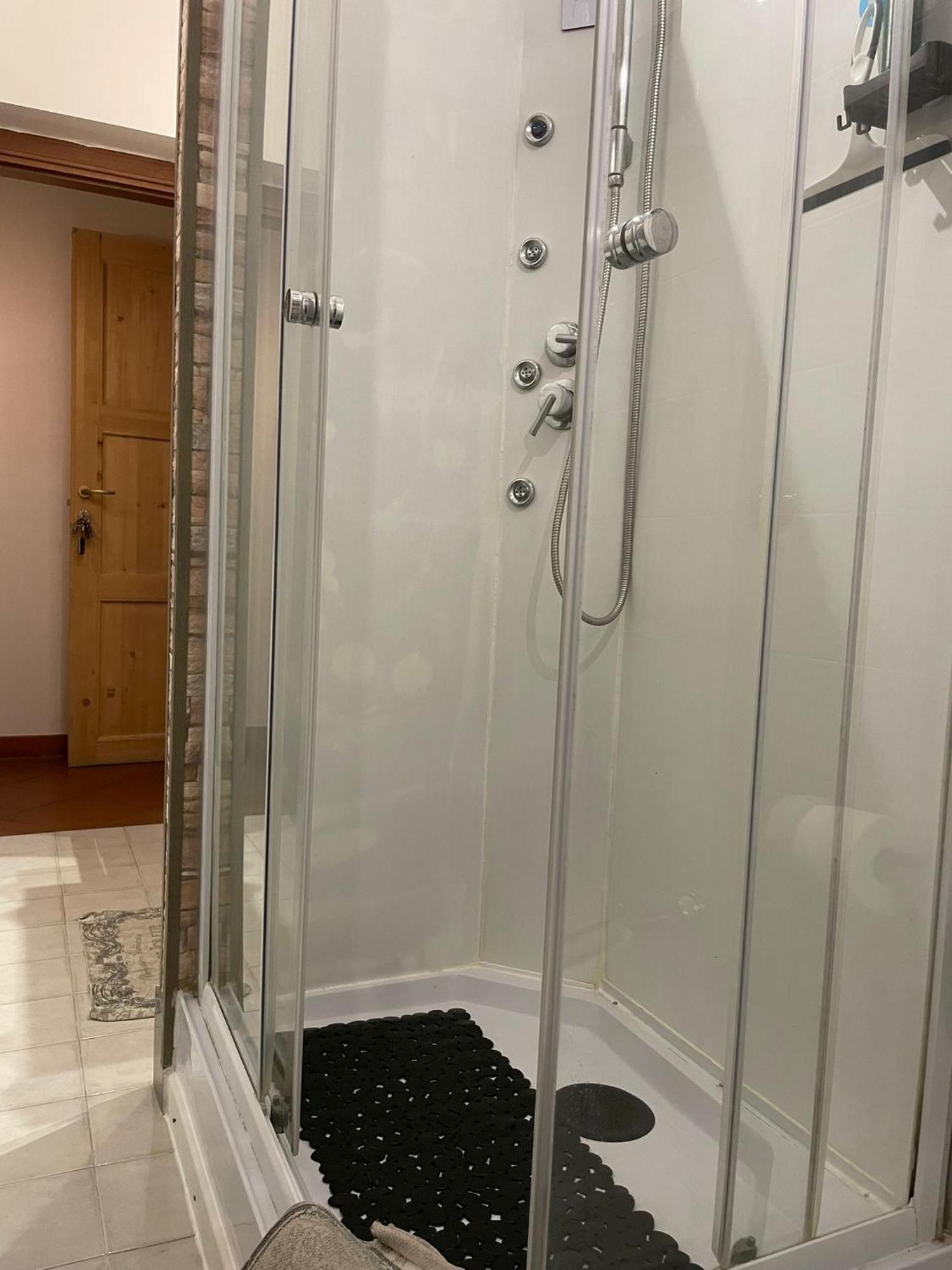 Guest house Stenghe Stracche Ascoli Piceno