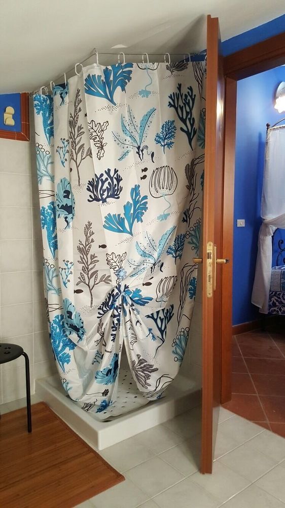 Guest house Stenghe Stracche Ascoli Piceno